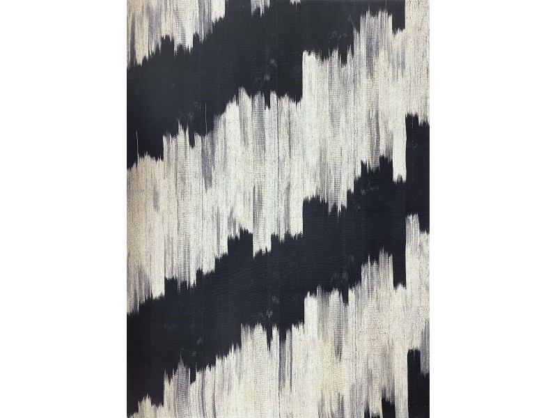 K02 - Kilim Baneh cm 305 x 220 PREZZO € 2.400